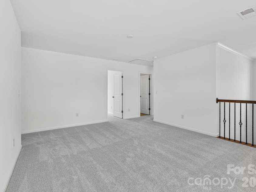 2309 Ravenglass Way, Maiden, NC 28650.  MLS# CAR4377550, YatesRealty ID 20529. 