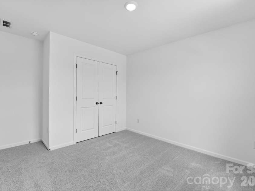 2309 Ravenglass Way, Maiden, NC 28650.  MLS# CAR4377550, YatesRealty ID 20529. 