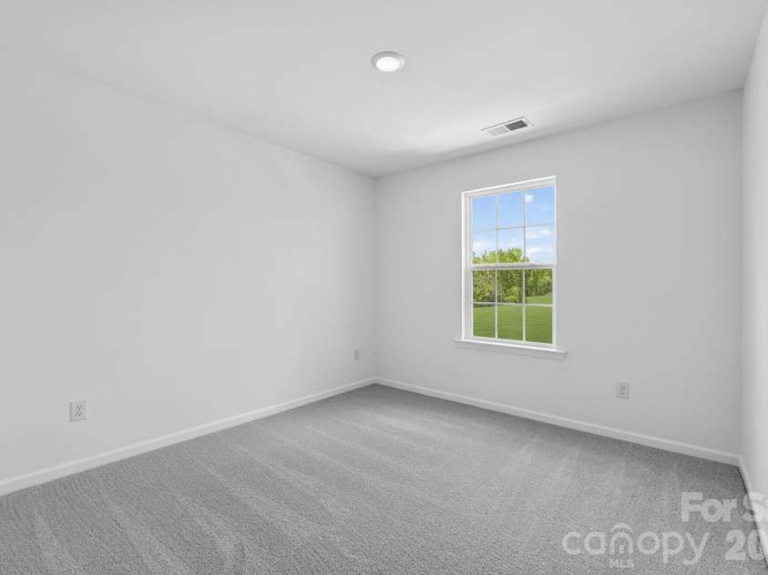 2309 Ravenglass Way, Maiden, NC 28650.  MLS# CAR4377550, YatesRealty ID 20529. 