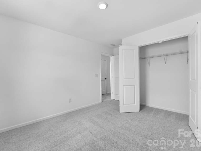2309 Ravenglass Way, Maiden, NC 28650.  MLS# CAR4377550, YatesRealty ID 20529. 