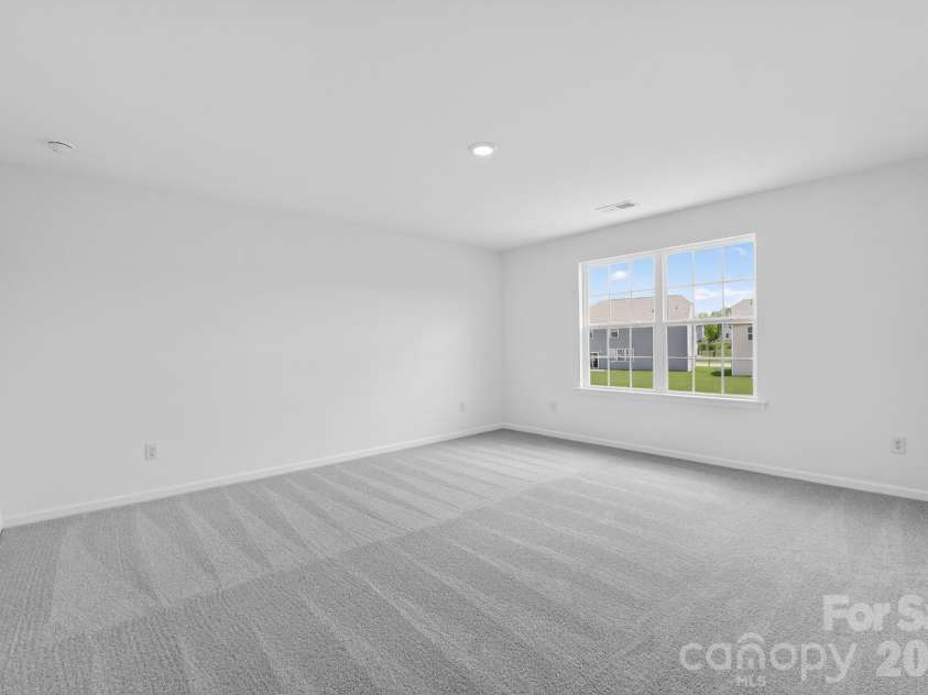 2309 Ravenglass Way, Maiden, NC 28650.  MLS# CAR4377550, YatesRealty ID 20529. 