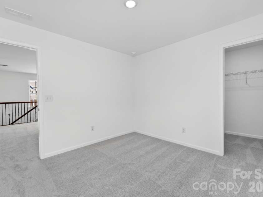 2309 Ravenglass Way, Maiden, NC 28650.  MLS# CAR4377550, YatesRealty ID 20529. 