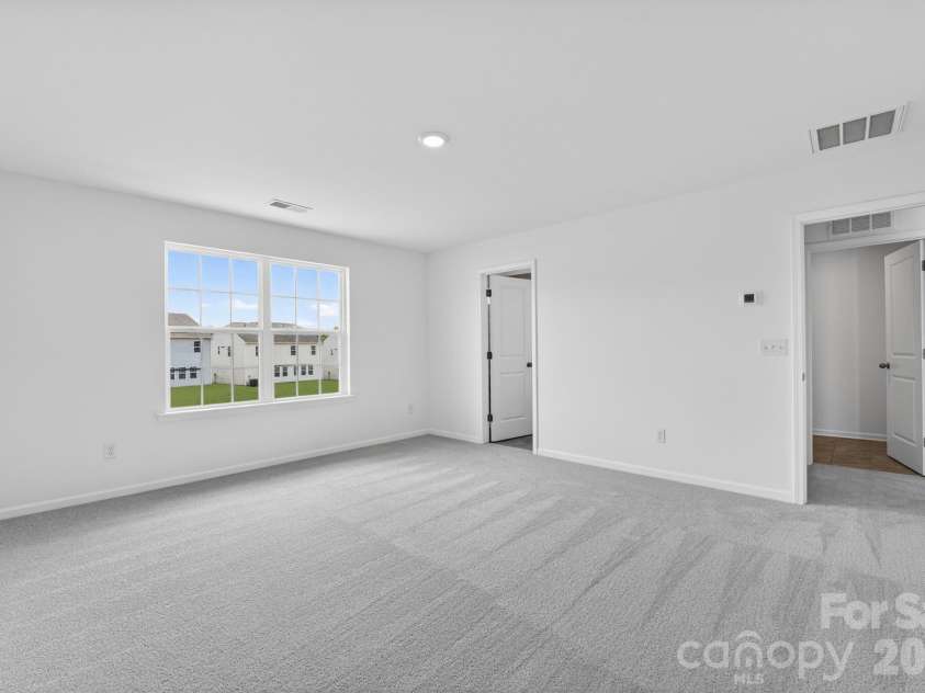2309 Ravenglass Way, Maiden, NC 28650.  MLS# CAR4377550, YatesRealty ID 20529. 