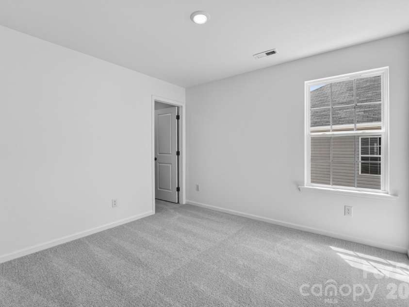 2309 Ravenglass Way, Maiden, NC 28650.  MLS# CAR4377550, YatesRealty ID 20529. 