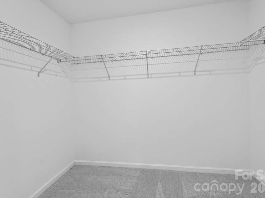2309 Ravenglass Way, Maiden, NC 28650.  MLS# CAR4377550, YatesRealty ID 20529. 