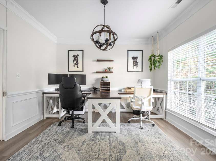 155 Samdusky Lane, Mooresville, NC 28117.  MLS# CAR4316921, YatesRealty ID 2053. 