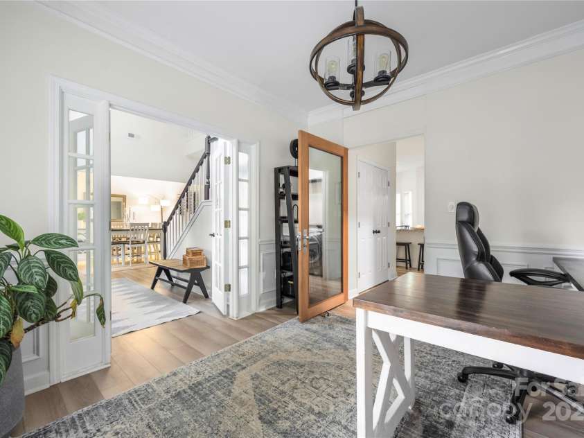 155 Samdusky Lane, Mooresville, NC 28117.  MLS# CAR4316921, YatesRealty ID 2053. 