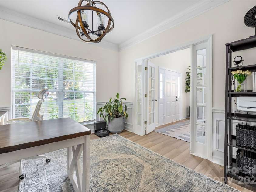 155 Samdusky Lane, Mooresville, NC 28117.  MLS# CAR4316921, YatesRealty ID 2053. 