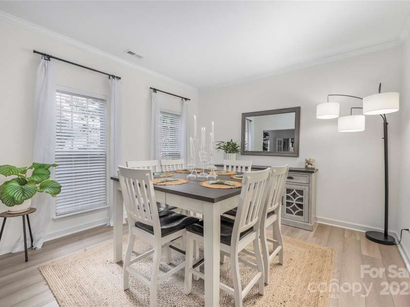 155 Samdusky Lane, Mooresville, NC 28117.  MLS# CAR4316921, YatesRealty ID 2053. 