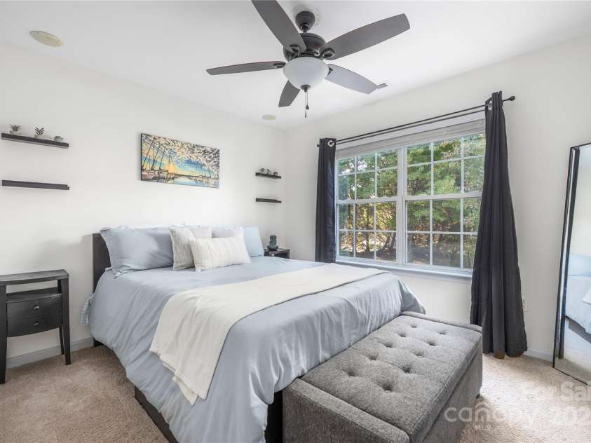 155 Samdusky Lane, Mooresville, NC 28117.  MLS# CAR4316921, YatesRealty ID 2053. 