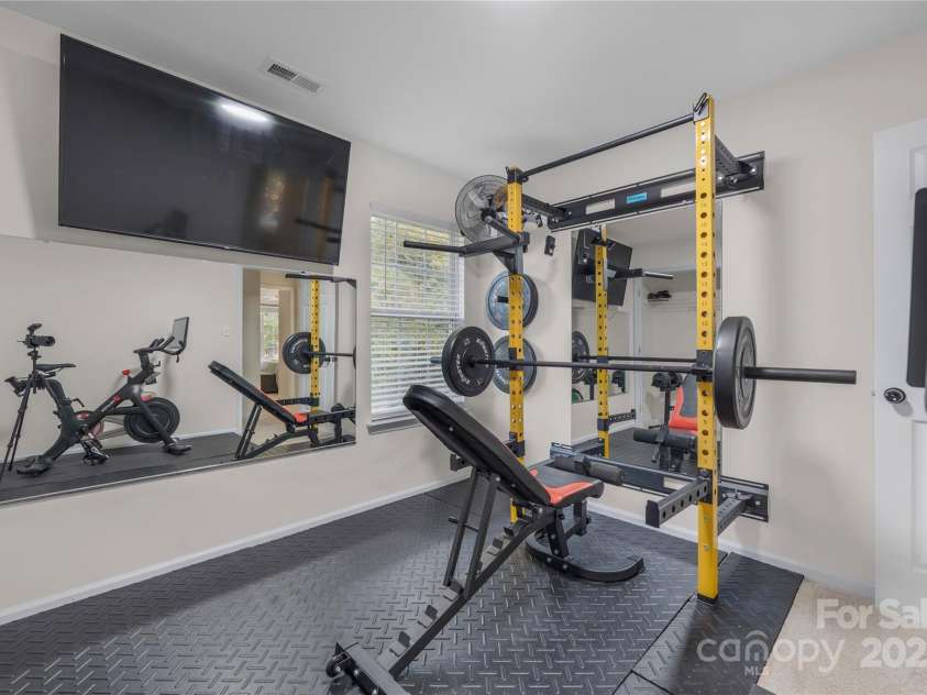 155 Samdusky Lane, Mooresville, NC 28117.  MLS# CAR4316921, YatesRealty ID 2053. 