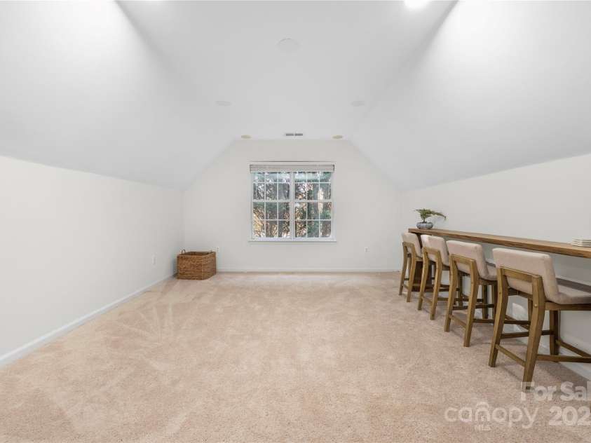 155 Samdusky Lane, Mooresville, NC 28117.  MLS# CAR4316921, YatesRealty ID 2053. 