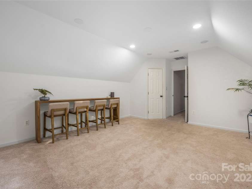 155 Samdusky Lane, Mooresville, NC 28117.  MLS# CAR4316921, YatesRealty ID 2053. 