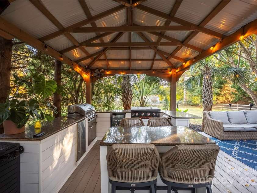 155 Samdusky Lane, Mooresville, NC 28117.  MLS# CAR4316921, YatesRealty ID 2053. 