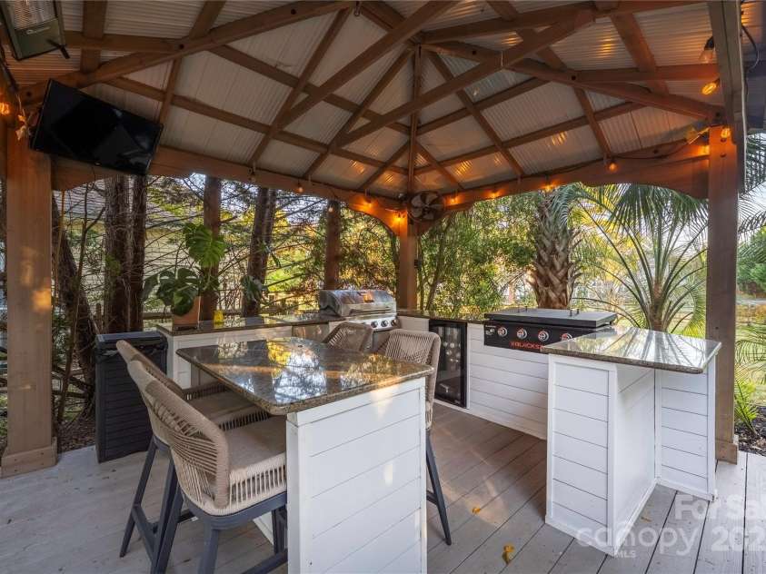 155 Samdusky Lane, Mooresville, NC 28117.  MLS# CAR4316921, YatesRealty ID 2053. 