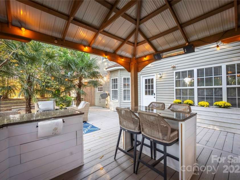 155 Samdusky Lane, Mooresville, NC 28117.  MLS# CAR4316921, YatesRealty ID 2053. 