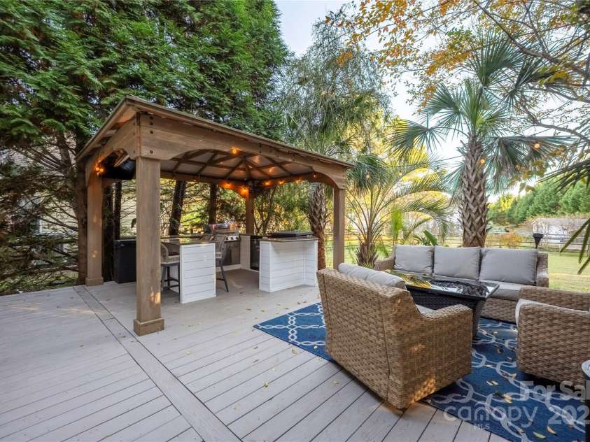 155 Samdusky Lane, Mooresville, NC 28117.  MLS# CAR4316921, YatesRealty ID 2053. 