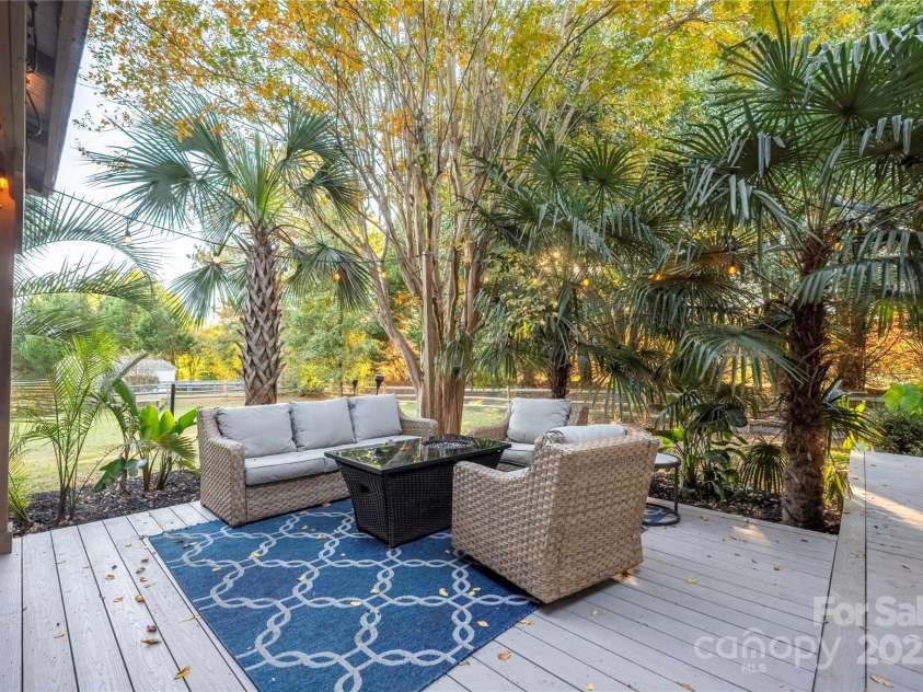 155 Samdusky Lane, Mooresville, NC 28117.  MLS# CAR4316921, YatesRealty ID 2053. 