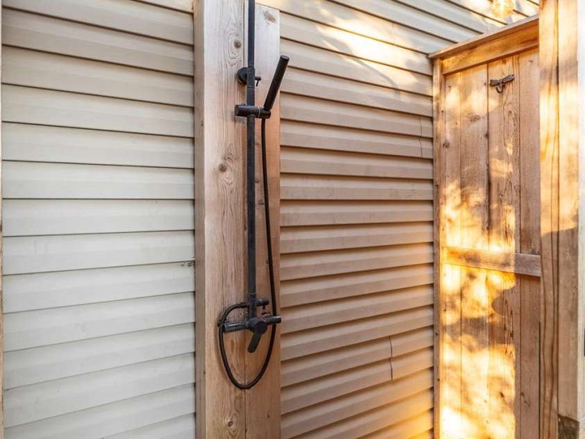 155 Samdusky Lane, Mooresville, NC 28117.  MLS# CAR4316921, YatesRealty ID 2053. 