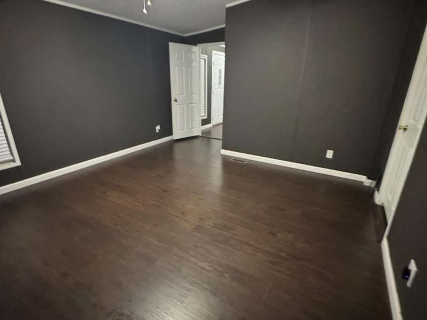 4845 Midway Sand Road, Hickory, NC 28601.  MLS# CAR4253935, YatesRealty ID 2053. 