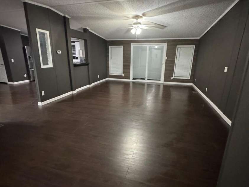 4845 Midway Sand Road, Hickory, NC 28601.  MLS# CAR4253935, YatesRealty ID 2053. 