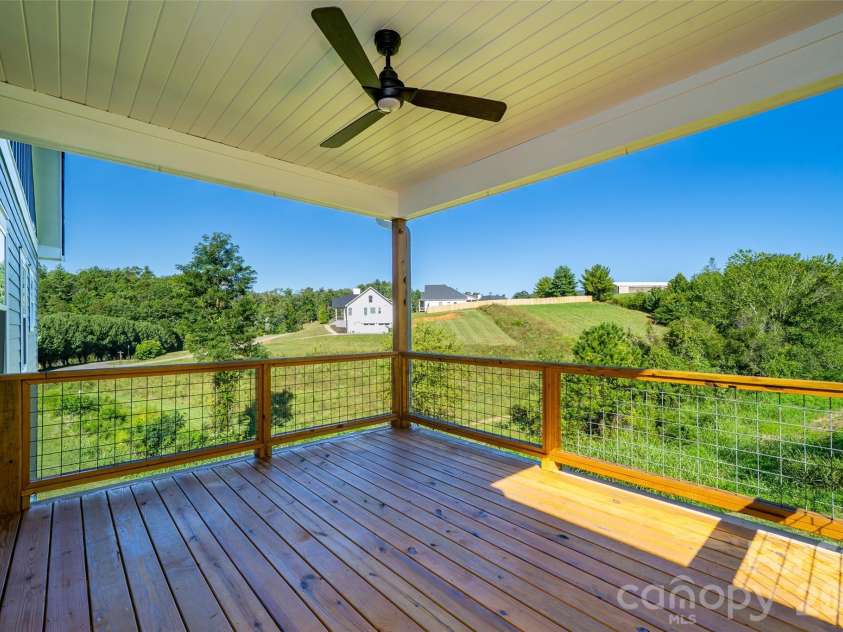 49 Temujin Drive, Leicester, NC 28748.  MLS# CAR4297151, YatesRealty ID 2053. 