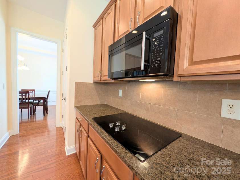 408 Presidio Drive, Rock Hill, SC 29732.  MLS# CAR4269870, YatesRealty ID 20530. 