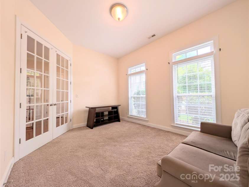 408 Presidio Drive, Rock Hill, SC 29732.  MLS# CAR4269870, YatesRealty ID 20530. 