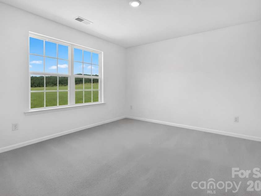 7068 Juneberry Way, Maiden, NC 28650.  MLS# CAR4380257, YatesRealty ID 20530. 