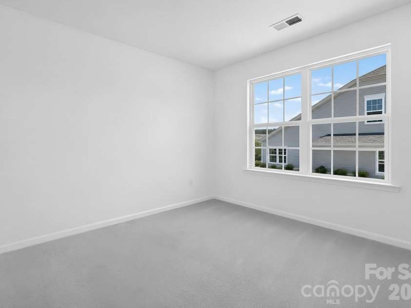 7068 Juneberry Way, Maiden, NC 28650.  MLS# CAR4380257, YatesRealty ID 20530. 
