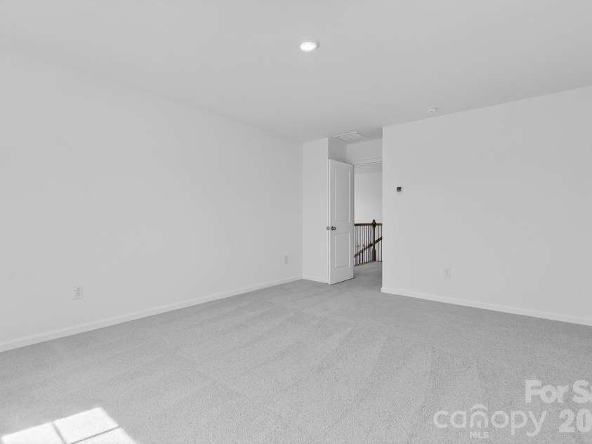 7068 Juneberry Way, Maiden, NC 28650.  MLS# CAR4380257, YatesRealty ID 20530. 
