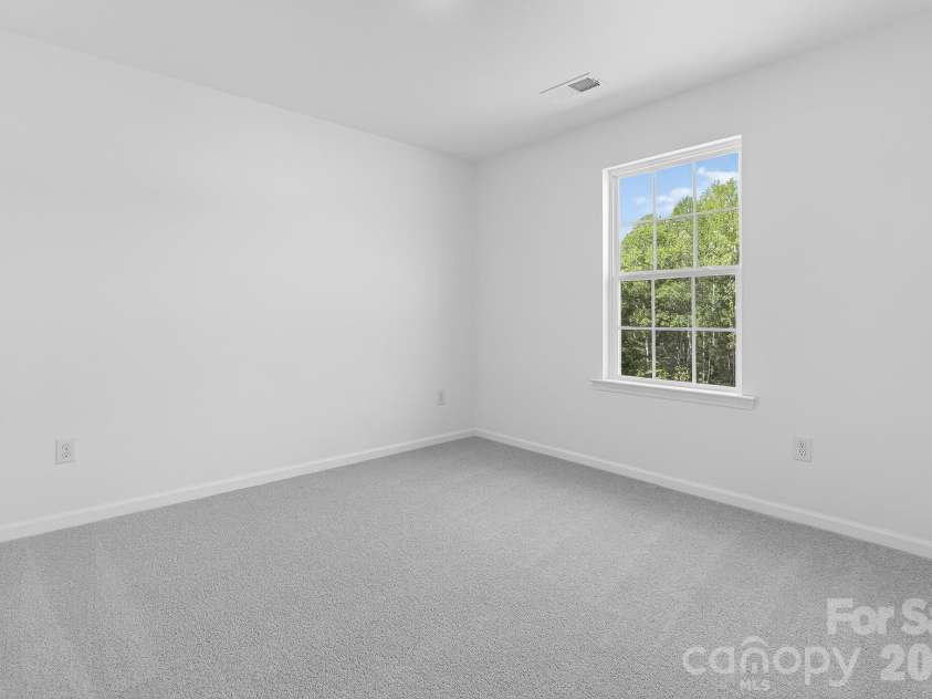 7068 Juneberry Way, Maiden, NC 28650.  MLS# CAR4380257, YatesRealty ID 20530. 