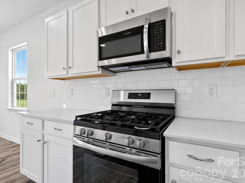 7068 Juneberry Way, Maiden, NC 28650.  MLS# CAR4380257, YatesRealty ID 20530. 