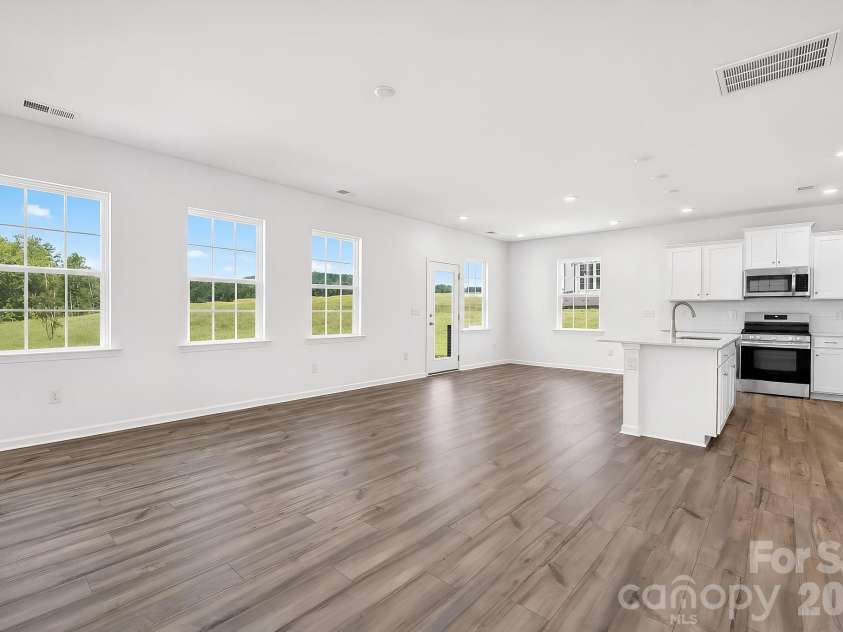7068 Juneberry Way, Maiden, NC 28650.  MLS# CAR4380257, YatesRealty ID 20530. 