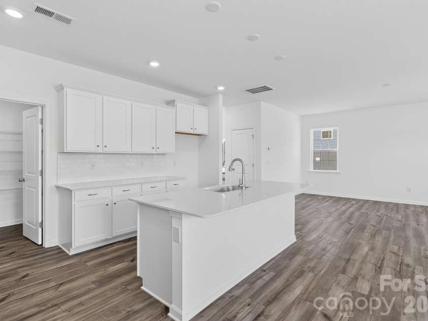 7068 Juneberry Way, Maiden, NC 28650.  MLS# CAR4380257, YatesRealty ID 20530. 