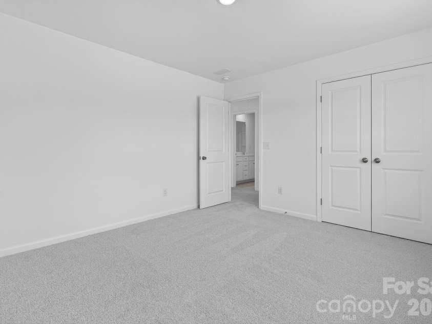 7068 Juneberry Way, Maiden, NC 28650.  MLS# CAR4380257, YatesRealty ID 20530. 