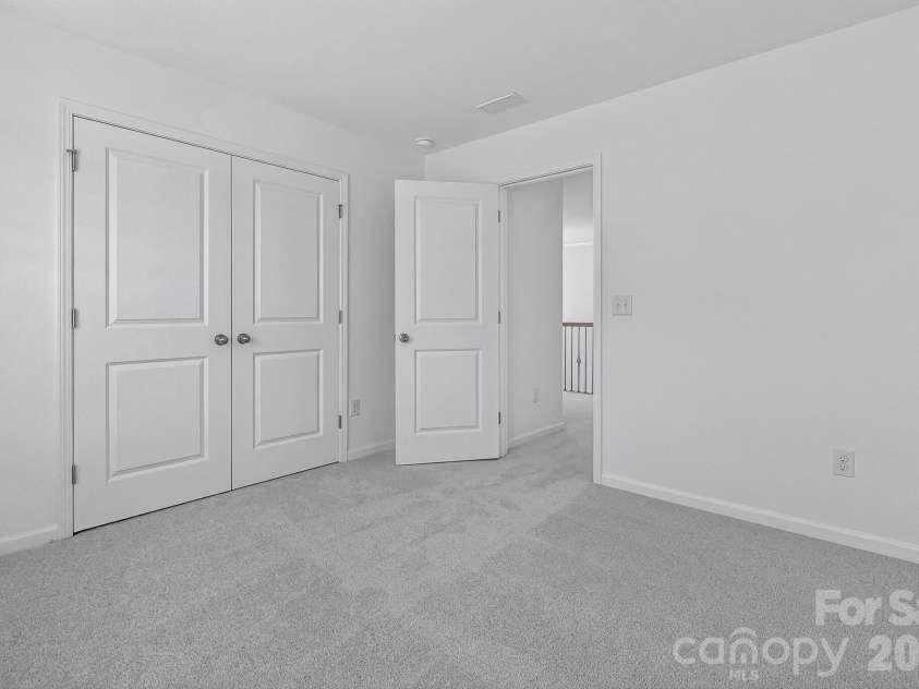 7068 Juneberry Way, Maiden, NC 28650.  MLS# CAR4380257, YatesRealty ID 20530. 