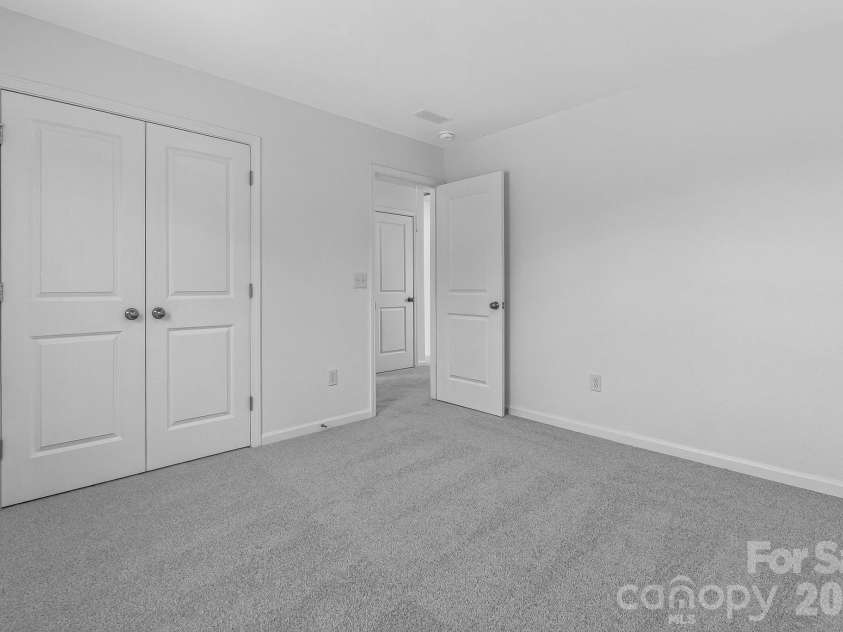 7068 Juneberry Way, Maiden, NC 28650.  MLS# CAR4380257, YatesRealty ID 20530. 