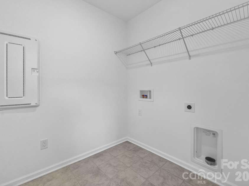 7068 Juneberry Way, Maiden, NC 28650.  MLS# CAR4380257, YatesRealty ID 20530. 