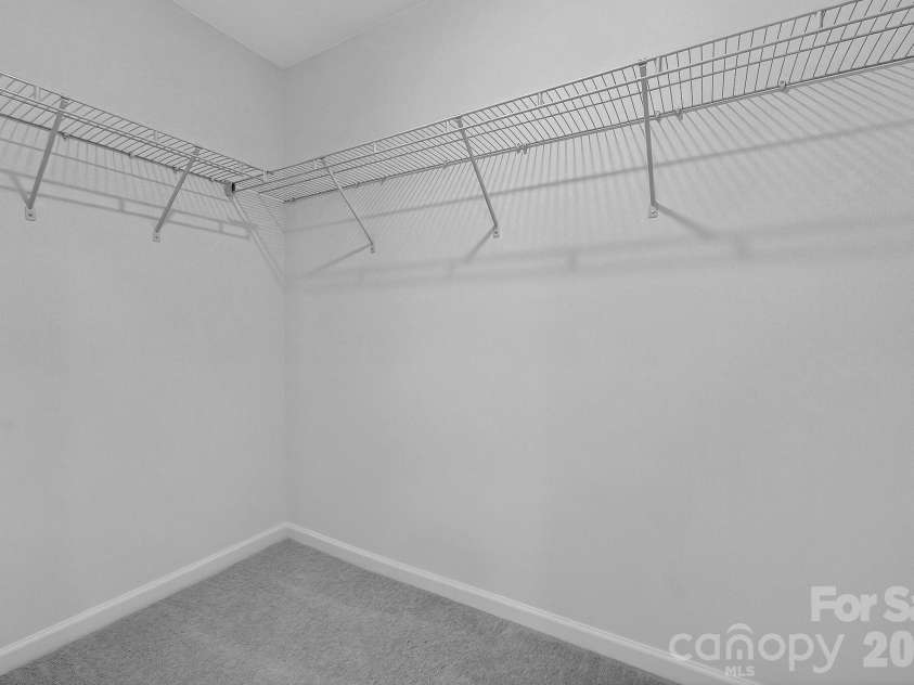 7068 Juneberry Way, Maiden, NC 28650.  MLS# CAR4380257, YatesRealty ID 20530. 