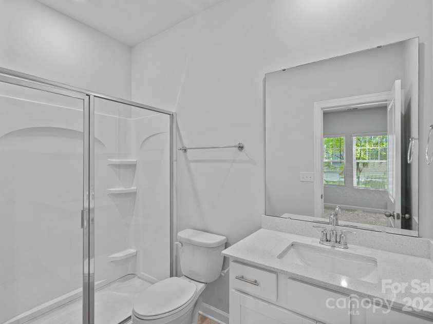 4008 Yucca Alley, Charlotte, NC 28217.  MLS# CAR4268636, YatesRealty ID 20531. 