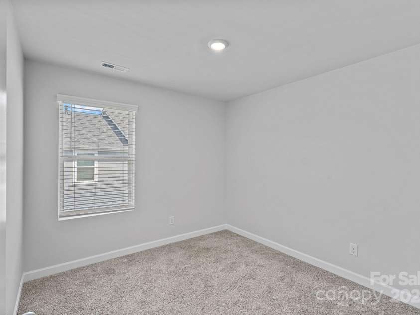 4008 Yucca Alley, Charlotte, NC 28217.  MLS# CAR4268636, YatesRealty ID 20531. 