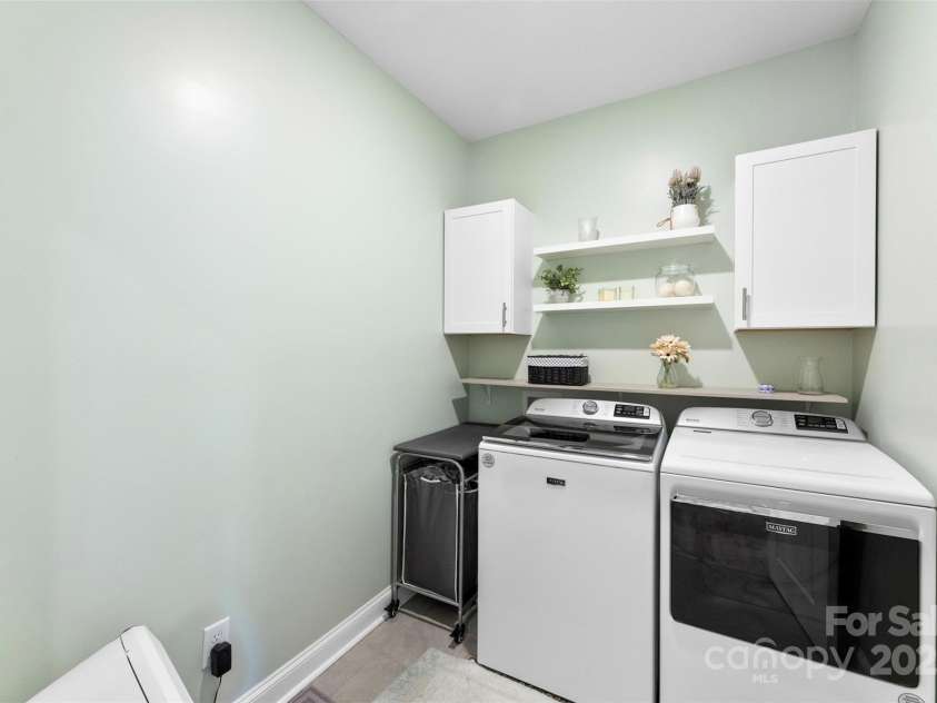 5743 Notch Peak Avenue, Fort Mill, SC 29707.  MLS# CAR4332860, YatesRealty ID 20531. 