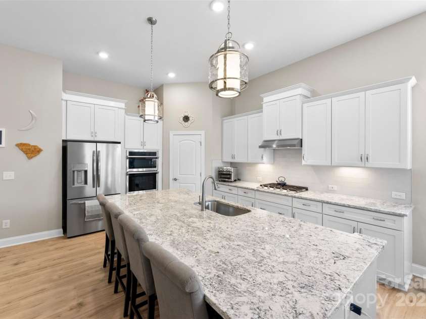 5743 Notch Peak Avenue, Fort Mill, SC 29707.  MLS# CAR4332860, YatesRealty ID 20531. 