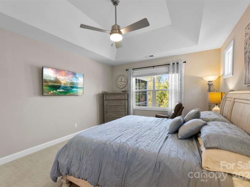 5743 Notch Peak Avenue, Fort Mill, SC 29707.  MLS# CAR4332860, YatesRealty ID 20531. 