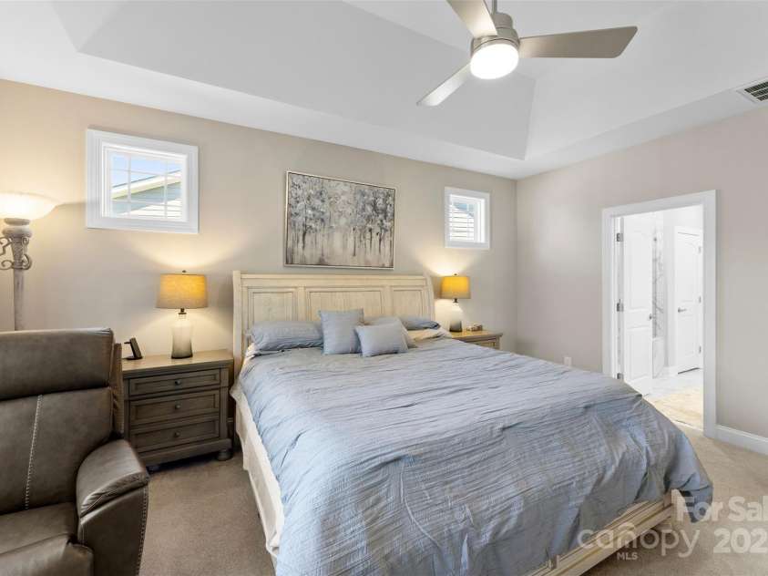 5743 Notch Peak Avenue, Fort Mill, SC 29707.  MLS# CAR4332860, YatesRealty ID 20531. 