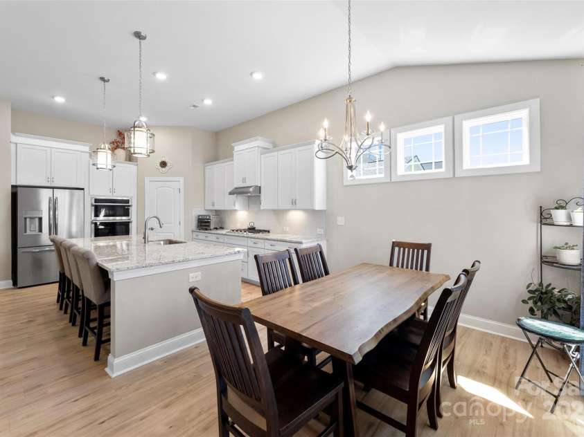 5743 Notch Peak Avenue, Fort Mill, SC 29707.  MLS# CAR4332860, YatesRealty ID 20531. 