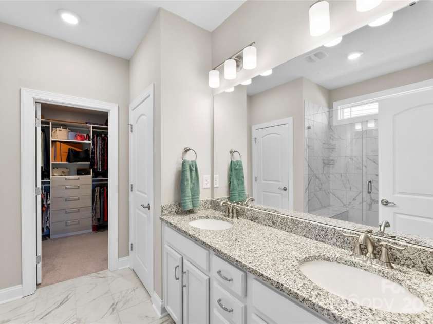 5743 Notch Peak Avenue, Fort Mill, SC 29707.  MLS# CAR4332860, YatesRealty ID 20531. 