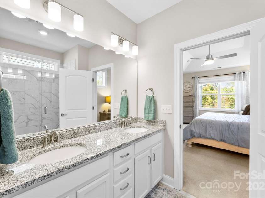 5743 Notch Peak Avenue, Fort Mill, SC 29707.  MLS# CAR4332860, YatesRealty ID 20531. 