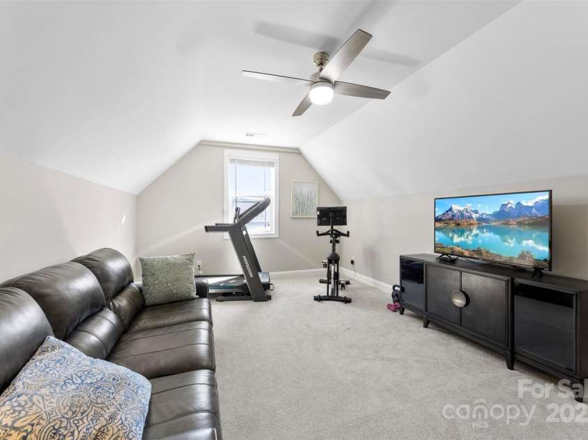 5743 Notch Peak Avenue, Fort Mill, SC 29707.  MLS# CAR4332860, YatesRealty ID 20531. 